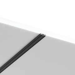 Braytron SR02 Magnet Ray Sıva Üstü İnce Ultra Slım 2 Mt.