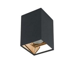 Jupıter Lc601 Led Tavan Armatürü Cree Insıde