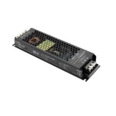 MOL2619 M-POWER 12 VOLT ŞERİT LED TRAFOSU 2,3 AMPER 55 WATT