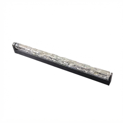 Ycl Su Efektli Wallwasher 32W