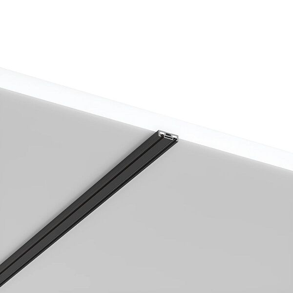 Braytron SR02 Magnet Ray Sıva Üstü İnce Ultra Slım 3 Mt.