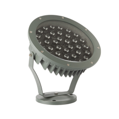 Ferled 24W 220V Sıva Üstü Havuz Armatürü Ip67