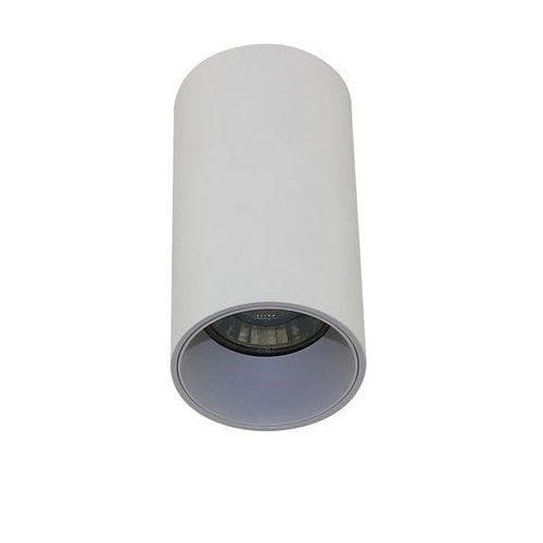 Jupıter Jc050 Led Tavan Armatürü