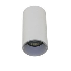 Jupıter Jc050 Led Tavan Armatürü