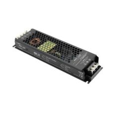 MOL2620 M-POWER 12 VOLT ŞERİT LED TRAFOSU 3,75 AMPER 90 WATT