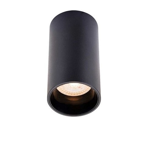 Jupıter Jc050 S Led Tavan Armatürü