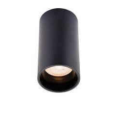 Jupıter Jc050 S Led Tavan Armatürü