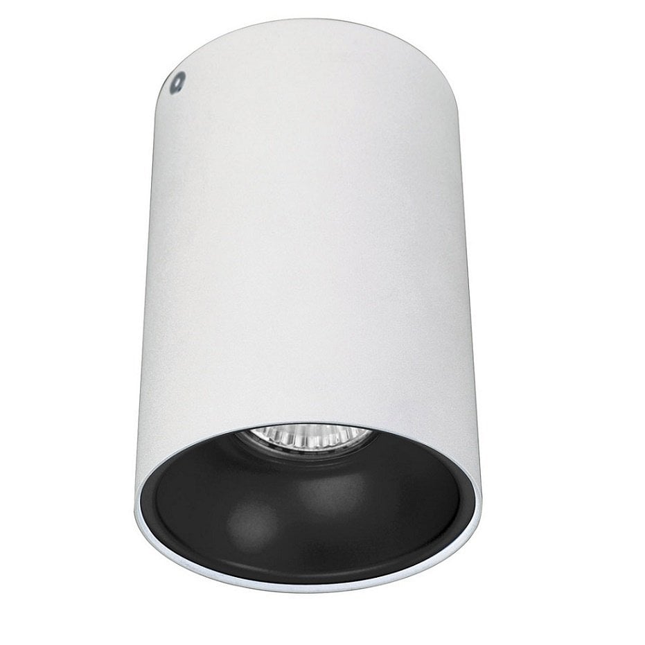 Jupıter Jc046 B&S Tavan Armatürü