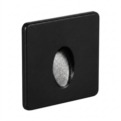 Jupiter LW588 LED Merdiven Armatürü