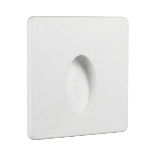 Jupiter LW588 LED Merdiven Armatürü