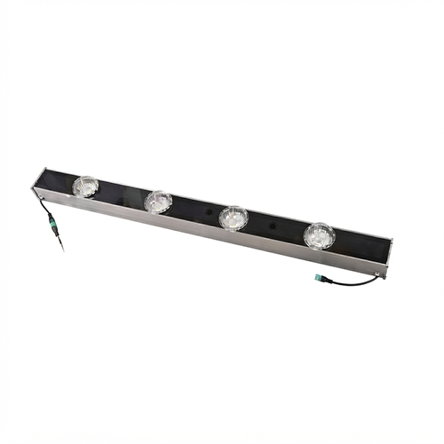 Ycl Dış Mekan Su Efektli Wallwasher 26W