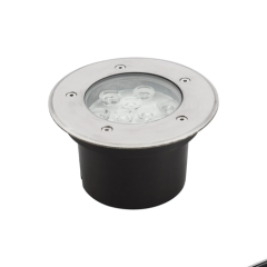 Ferled 9W 220V Sıva Altı Havuz Armatürü Ip67