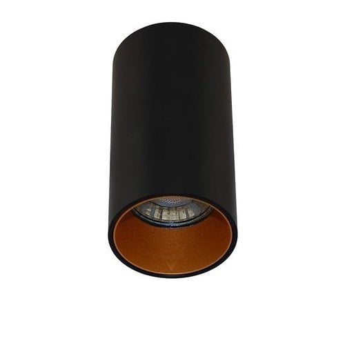 Jupıter Jc050 S&A Led Tavan Armatürü