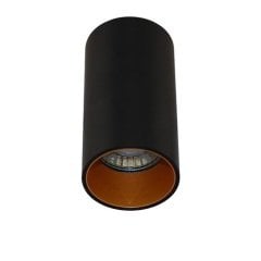 Jupıter Jc050 S&A Led Tavan Armatürü