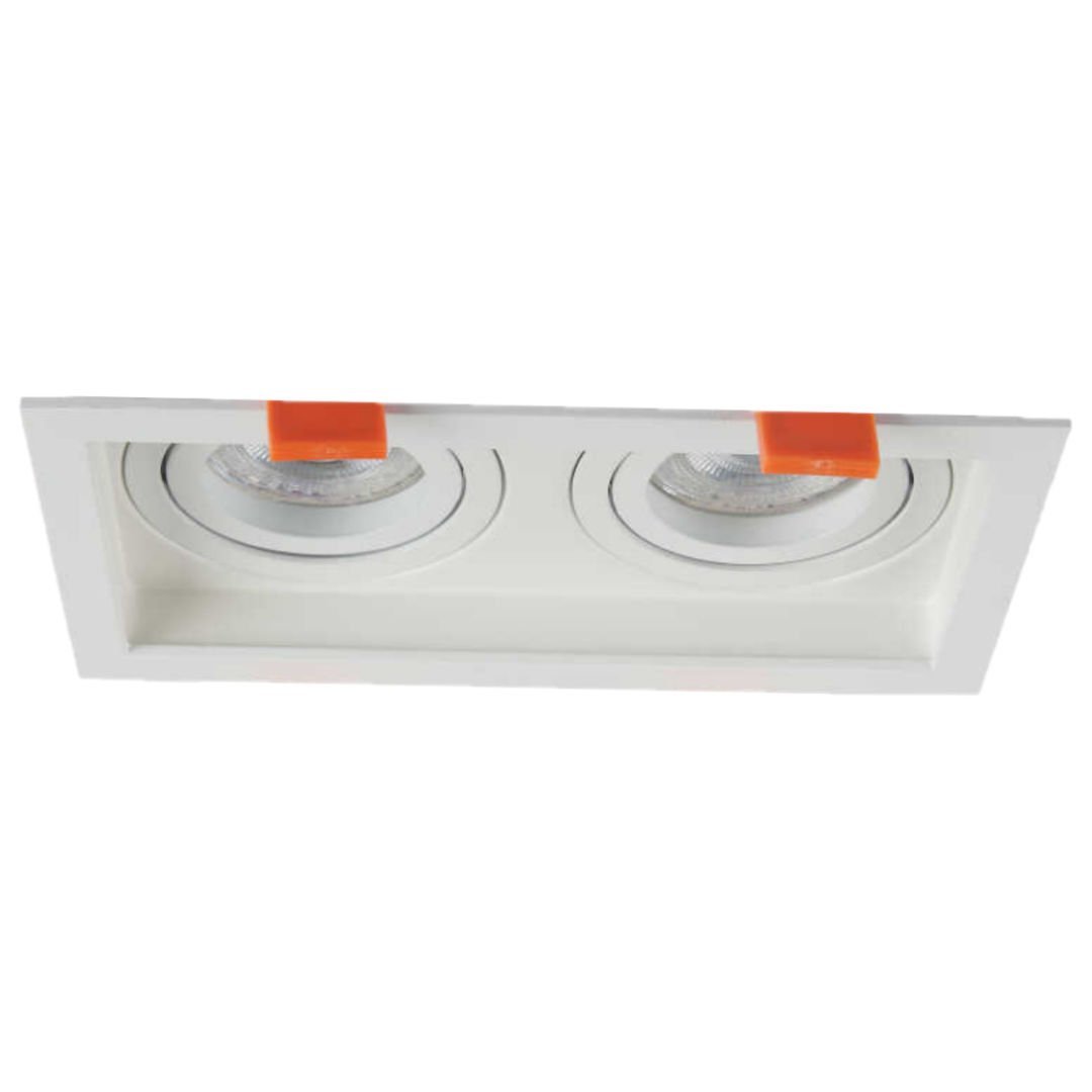 Jupıter Jh840 2'Li Hareketli Spot