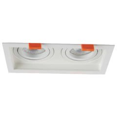 Jupıter Jh840 2'Li Hareketli Spot