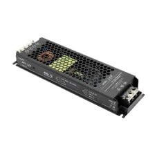 MOL2617 M-POWER 12 VOLT ŞERİT LED TRAFOSU 10 AMPER 240 WATT