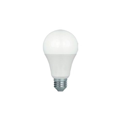 Ycl Led Ampül 9W 220V