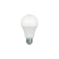 Ycl Led Ampül 9W 220V