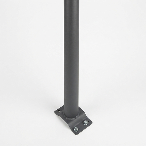 Ycl Konsol Boru 50Cm