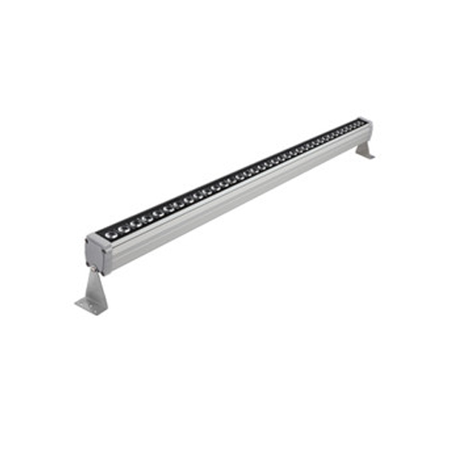 Ferled 45W 120 Cm Sıva Üstü Led Wallwasher Ip67