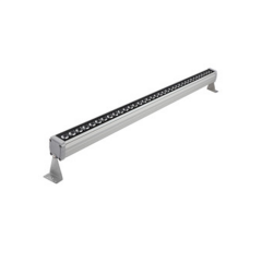 Ferled 45W 120 Cm Sıva Üstü Led Wallwasher Ip67