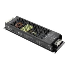 MOL2618 M-POWER 12 VOLT ŞERİT LED TRAFOSU 13,3 AMPER 320 WATT