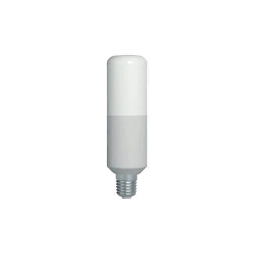 Ycl Dojı Ampül 7W 220V