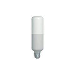 Ycl Dojı Ampül 7W 220V
