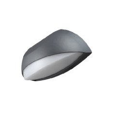 Ack Bahçe Aydınlatma Armatürü Pırus-B 6W 3000K