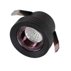 MOL7005P SAFİR YILDIZ LED MİNİK SPOT