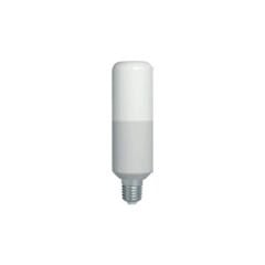 Ycl Dojı Ampül 9W 220V