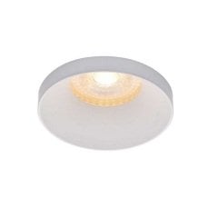 Jupıter Jd644 B Sabit Spot