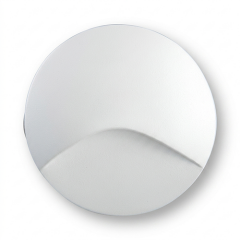 Jupiter LW774 LED Duvar Armatürü
