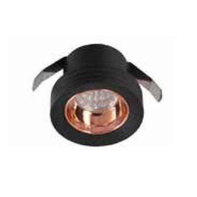 MOL7005 SAFİR YILDIZ LED MİNİK SPOT