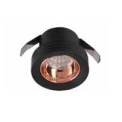 MOL7005 SAFİR YILDIZ LED MİNİK SPOT