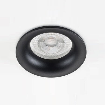 Jupıter Jd640 S Sabit Spot