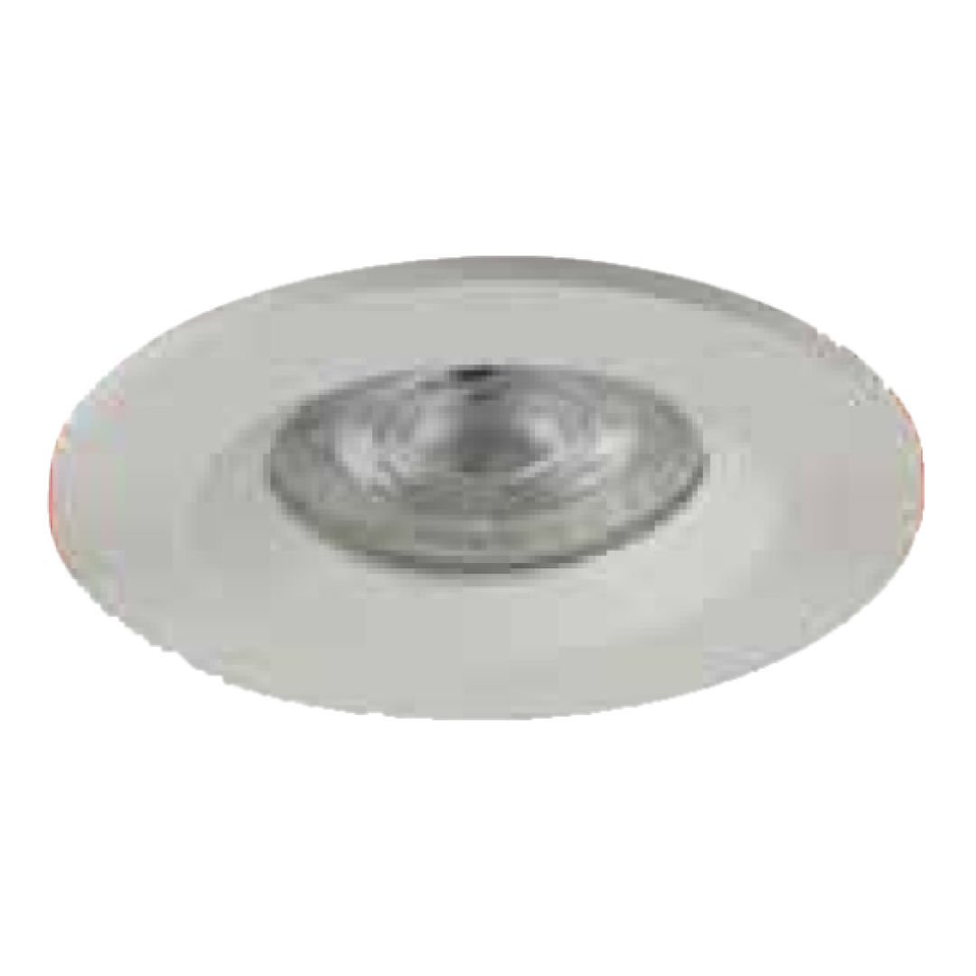 Jupıter Jh508 Sabit Spot Beyaz
