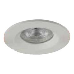 Jupıter Jh508 Sabit Spot Beyaz