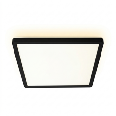Jupiter LC304 LED Bahçe Tavan Armatürü