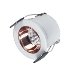 MOL7006 SAFİR YILDIZ LED MİNİK SPOT