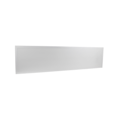 İnoled 40W 30 X 120 6500K 4400Lm Sıva Üstü Ps Difüzör