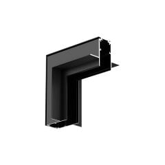 Braytron TR01 Magnet Sıva Altı Duvar L Dönüş İç Köşe