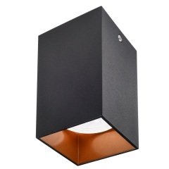 Jupıter Jc069 S&A Kare Tavan Armatürü Gu10 Par16