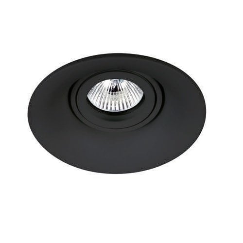 Jupıter Jh684 S Hareketli Spot