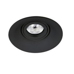 Jupıter Jh684 S Hareketli Spot