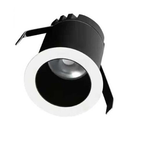 MOL7004 SAFİR YILDIZ LED MİNİK SPOT