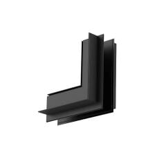Braytron TR01 Magnet Sıva Altı Duvar L Dönüş Dış Köşe