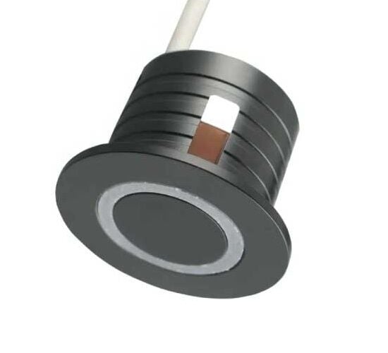 MOL7008 SAFİR YILDIZ LED MİNİK SPOT