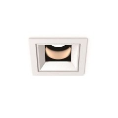 Jupıter Jh720 B Kare Spot